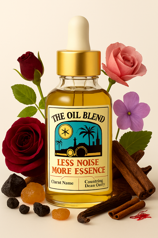 Maison Francis Kurkdjian Oud Satin Mood (Niche Blend)