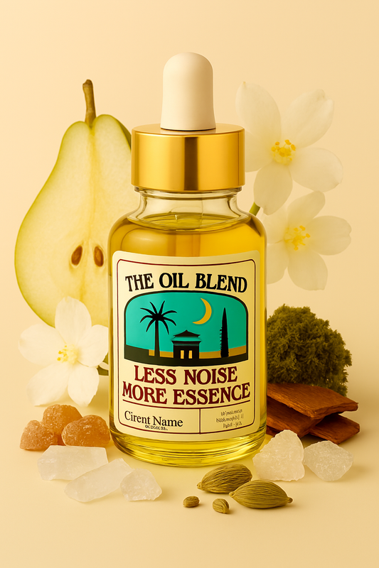 Le Labo Another 13 (Niche Blend)